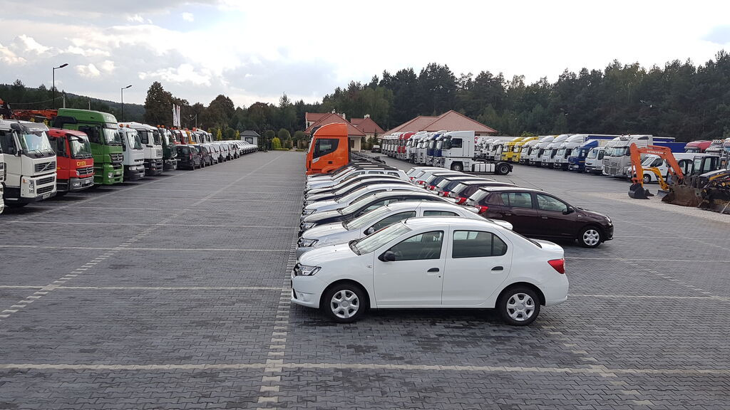 DUETDUDA - Návesy undefined: obrázok 12