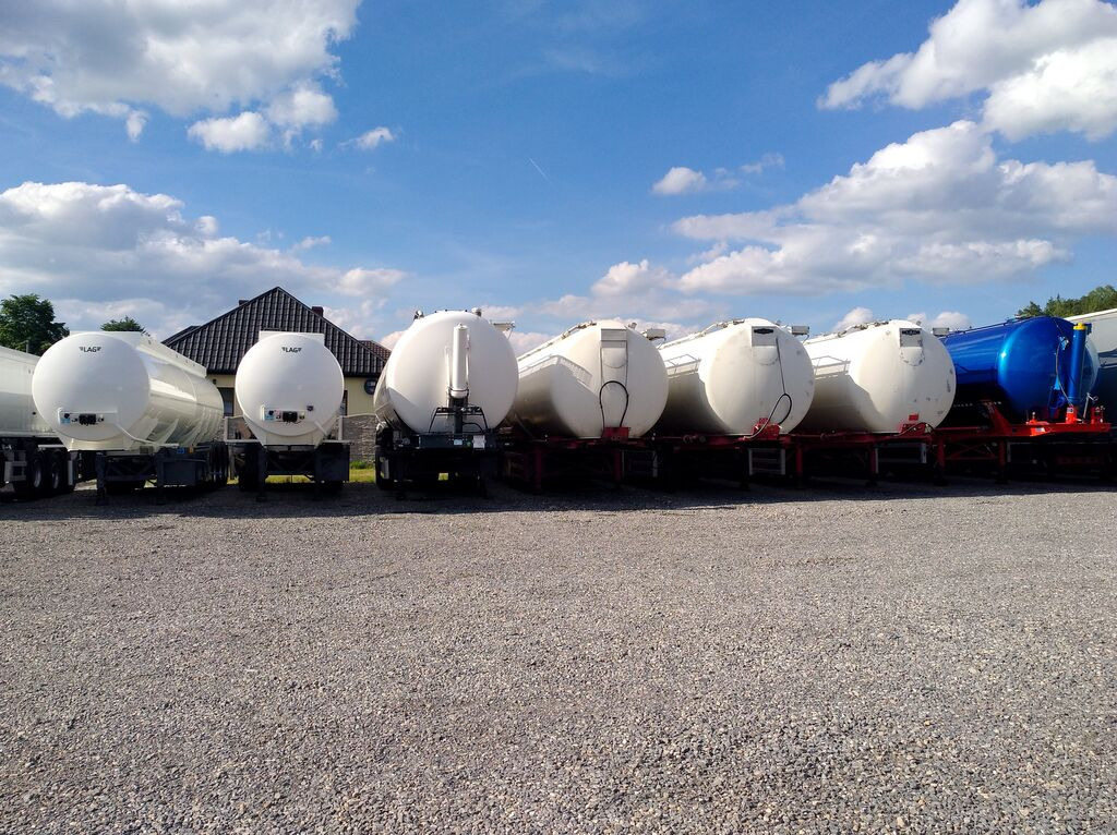 DUETDUDA - Návesy undefined: obrázok 19