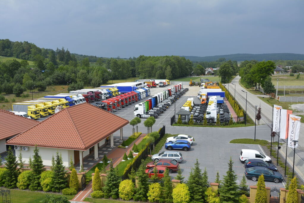 DUETDUDA - Návesy undefined: obrázok 3