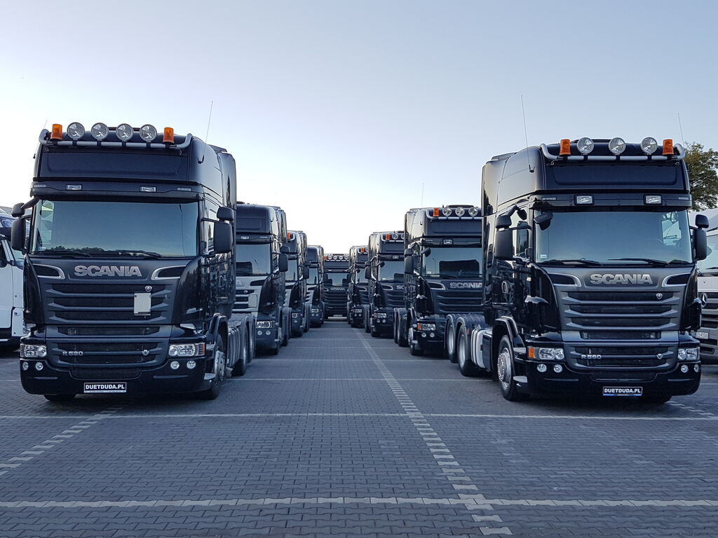 DUETDUDA - Návesy undefined: obrázok 7