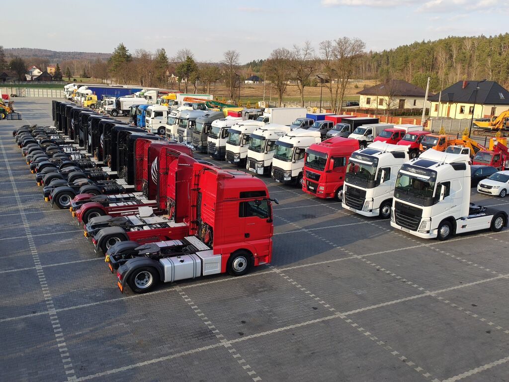 DUETDUDA - Návesy undefined: obrázok 25