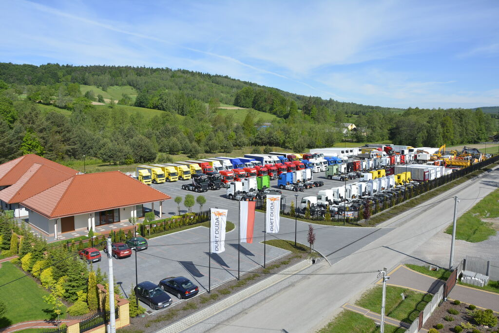 DUETDUDA - Návesy undefined: obrázok 1