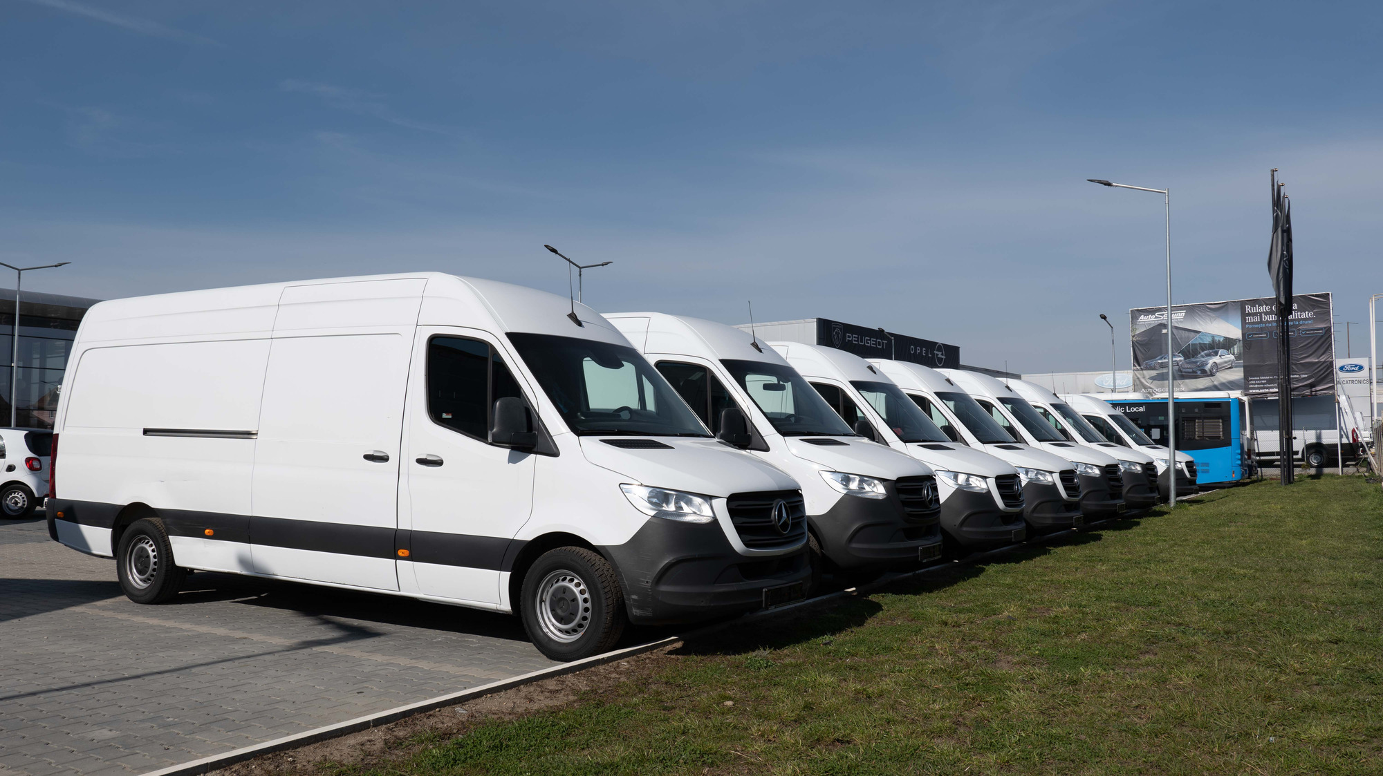 AUTO SCHUNN SRL undefined: obrázok 9