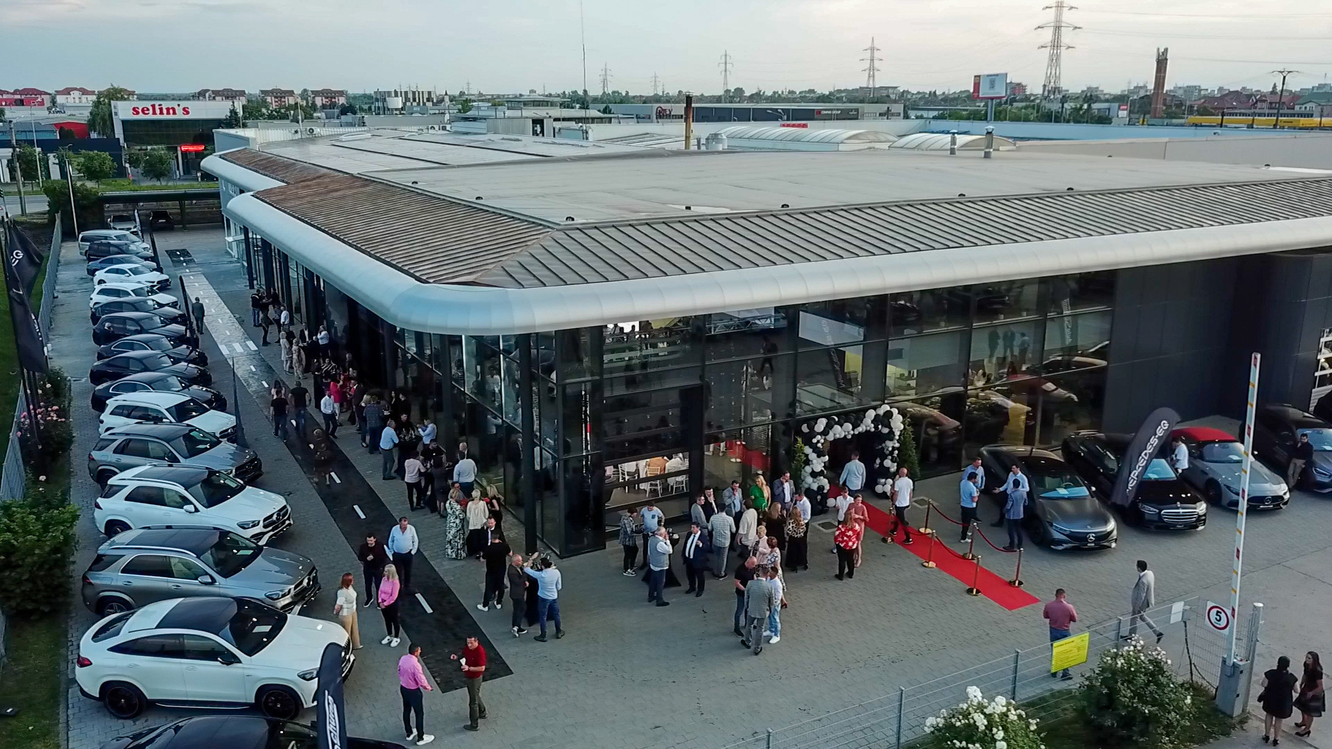 AUTO SCHUNN SRL undefined: obrázok 11