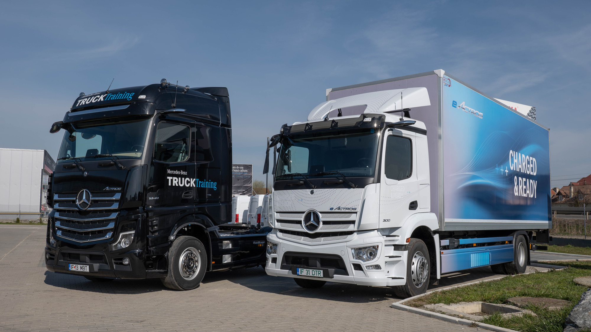 AUTO SCHUNN SRL undefined: obrázok 8