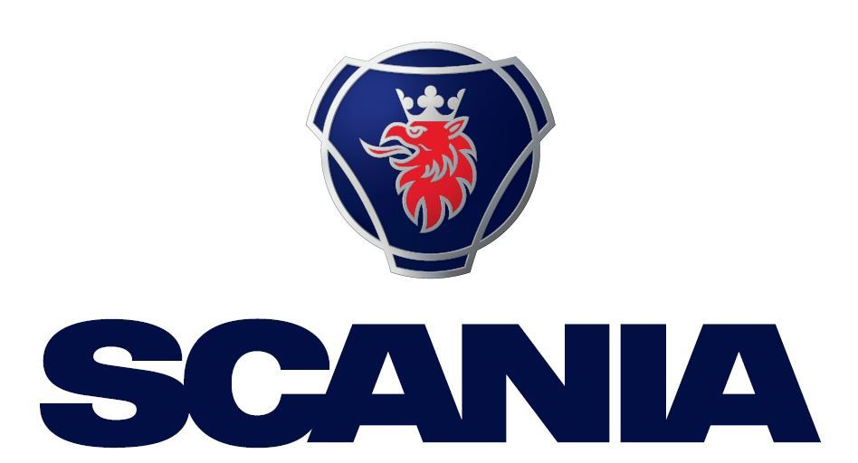 Knirsch Kraftfahrzeuge GmbH - Dodávky undefined: obrázok 1