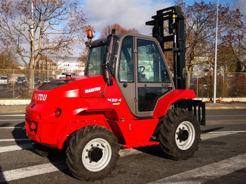 CAPM EUROPE - vozidlá na predaj undefined: obrázok 7