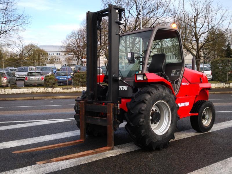 CAPM EUROPE - vozidlá na predaj undefined: obrázok 3