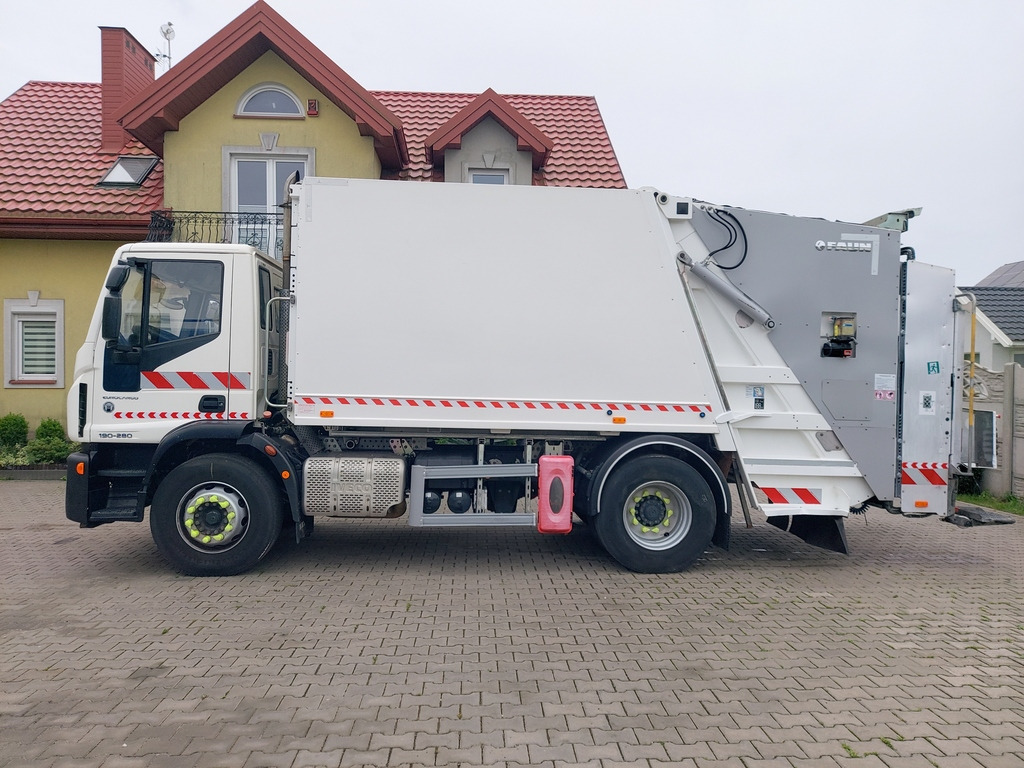 AUTO TECHNIK - Nákladné autá undefined: obrázok 2
