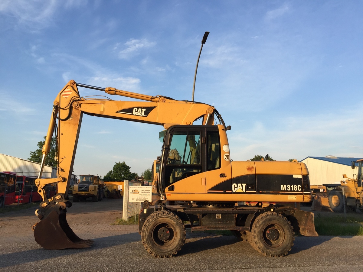 Tsamkos e.K. Machinery Sofoklis - Nikolas Tsamkosoglou - vozidlá na predaj undefined: obrázok 11