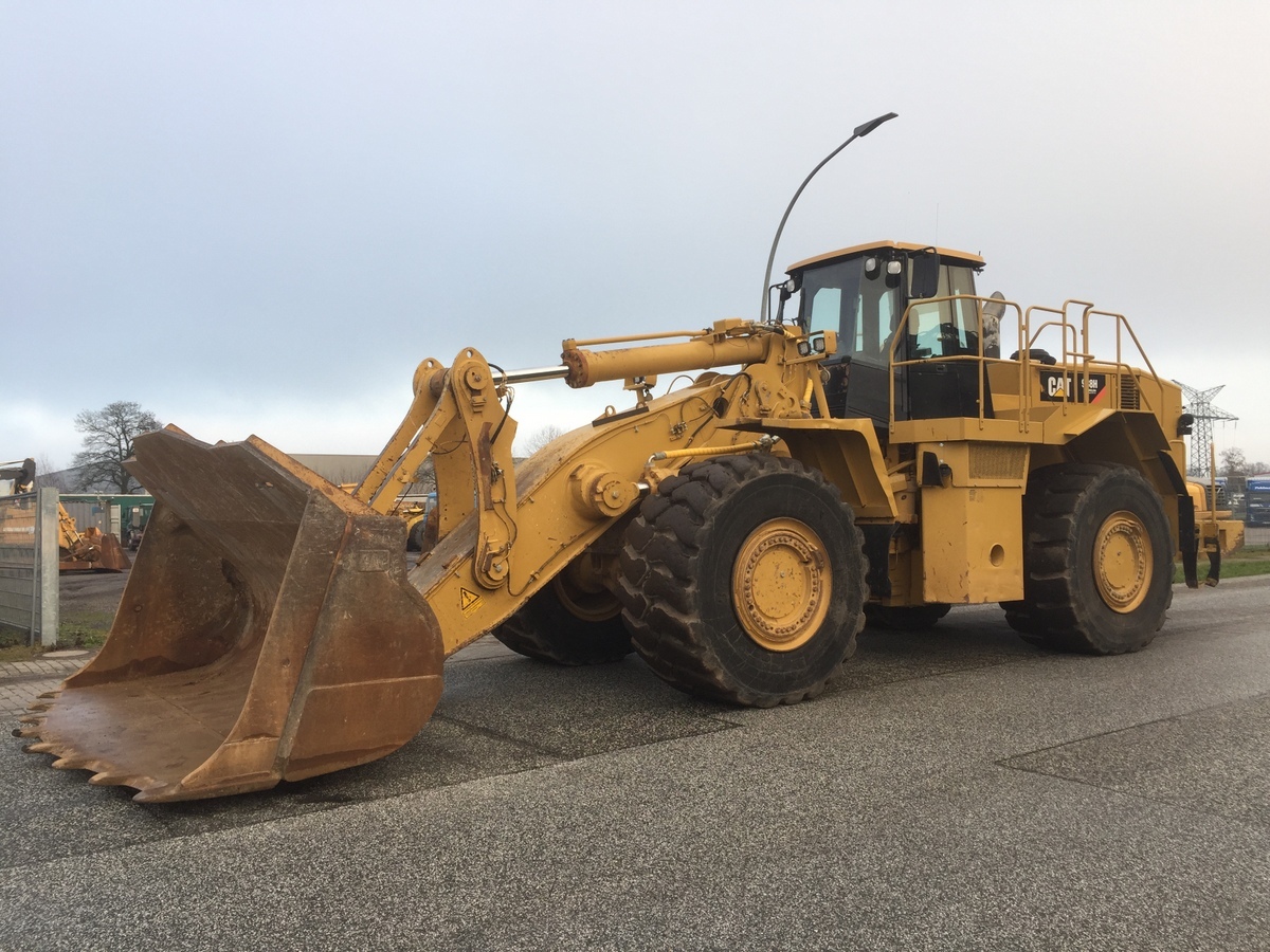 Tsamkos e.K. Machinery Sofoklis - Nikolas Tsamkosoglou - vozidlá na predaj undefined: obrázok 19