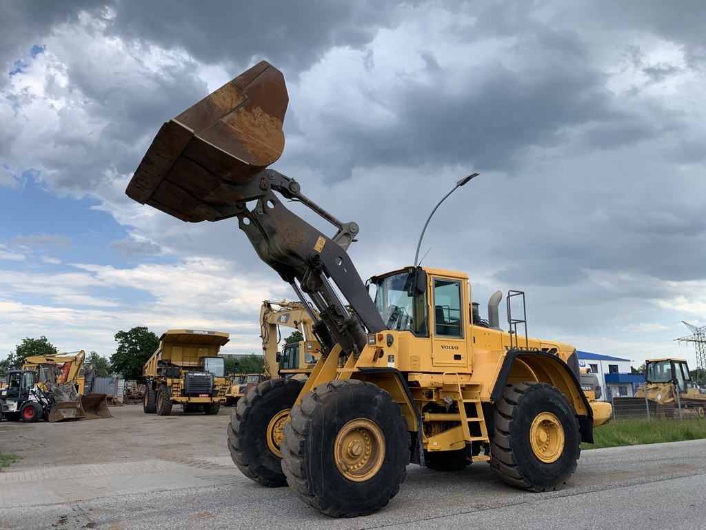 Tsamkos e.K. Machinery Sofoklis - Nikolas Tsamkosoglou - vozidlá na predaj undefined: obrázok 23