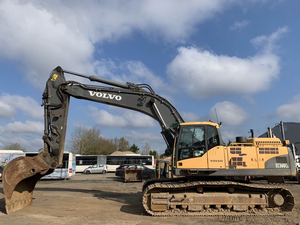 Tsamkos e.K. Machinery Sofoklis - Nikolas Tsamkosoglou - vozidlá na predaj undefined: obrázok 24