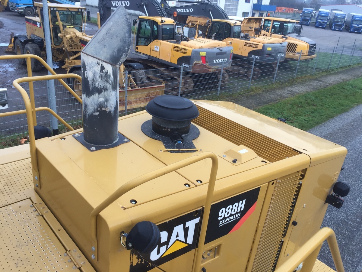 Tsamkos e.K. Machinery Sofoklis - Nikolas Tsamkosoglou - vozidlá na predaj undefined: obrázok 18