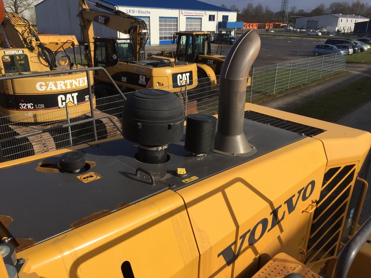 Tsamkos e.K. Machinery Sofoklis - Nikolas Tsamkosoglou - vozidlá na predaj undefined: obrázok 14