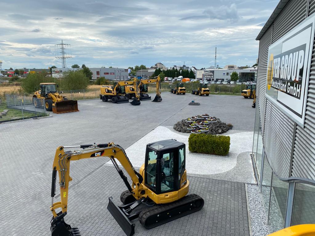 Intergroup Deutschland GmbH undefined: obrázok 3