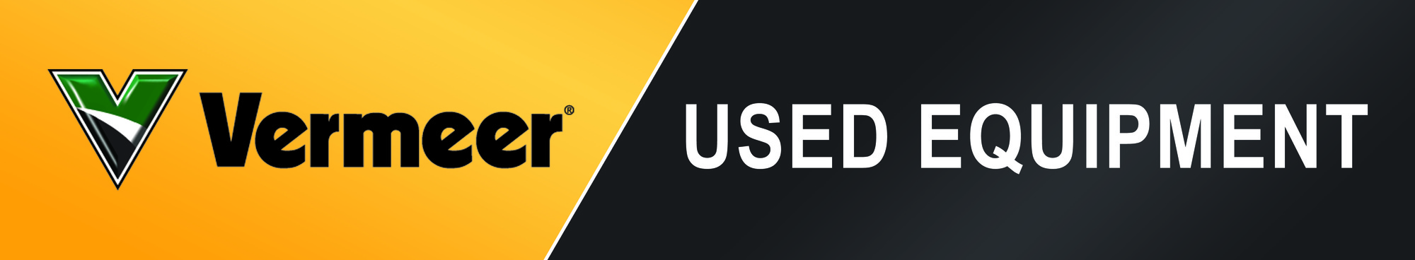 Vermeer Used Equipment Benelux undefined: obrázok 12