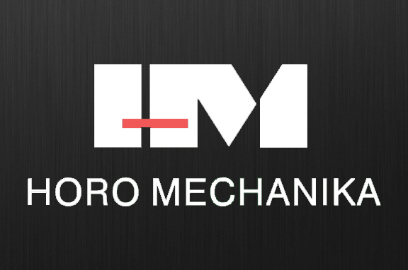 UAB "Horo Mechanika" undefined: obrázok 1