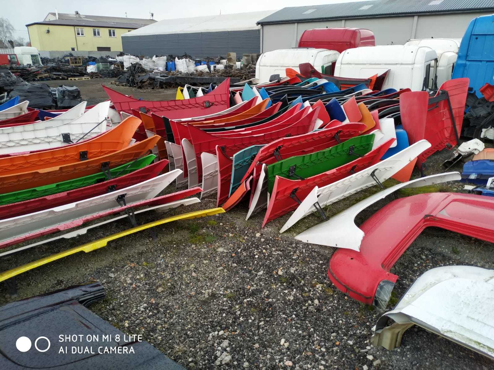 MK Truck undefined: obrázok 26