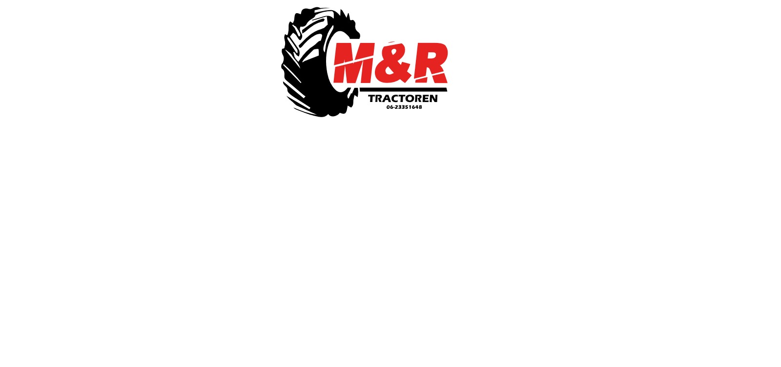 M & R tractoren - vozidlá na predaj undefined: obrázok 1