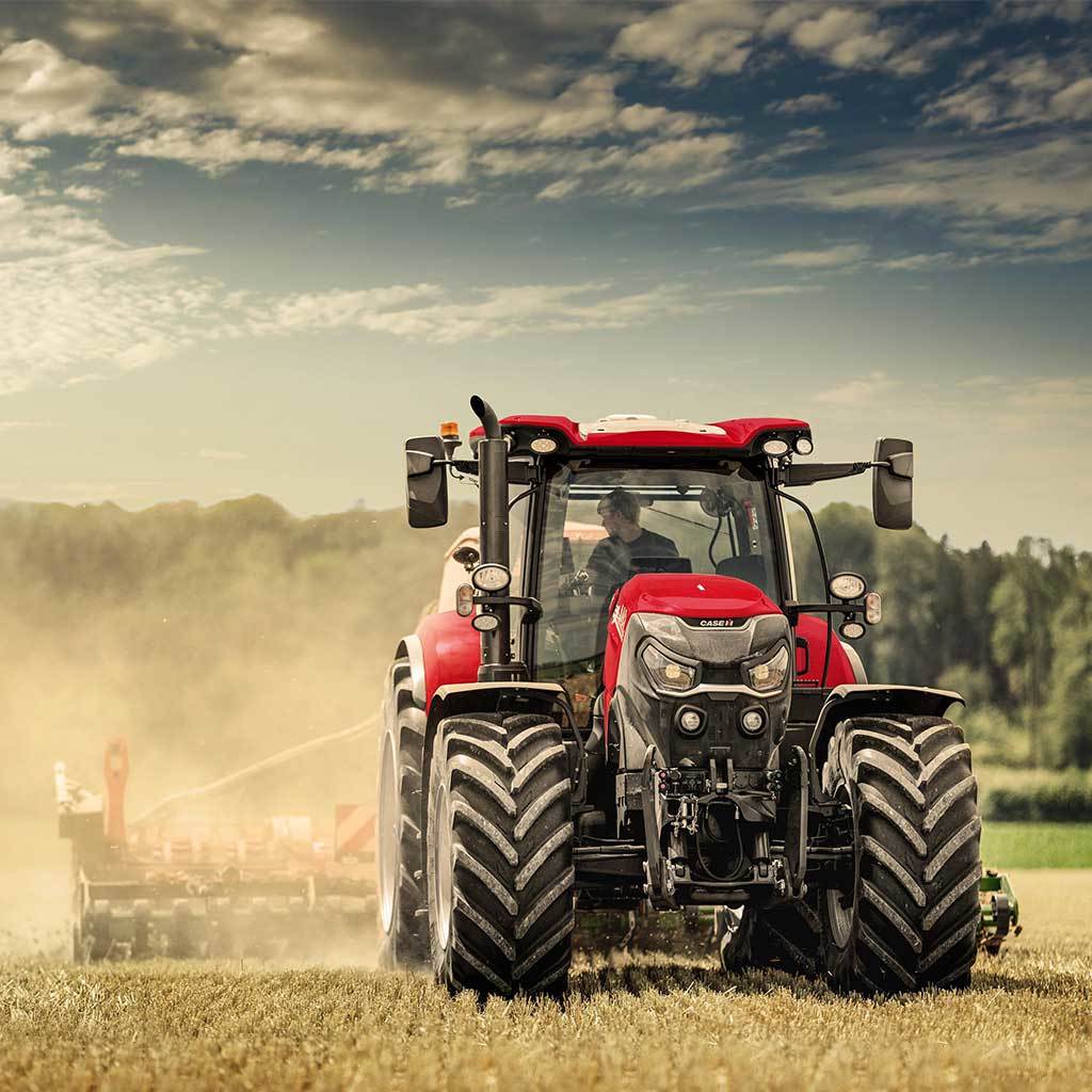 Maskincentrum A/S undefined: obrázok 3