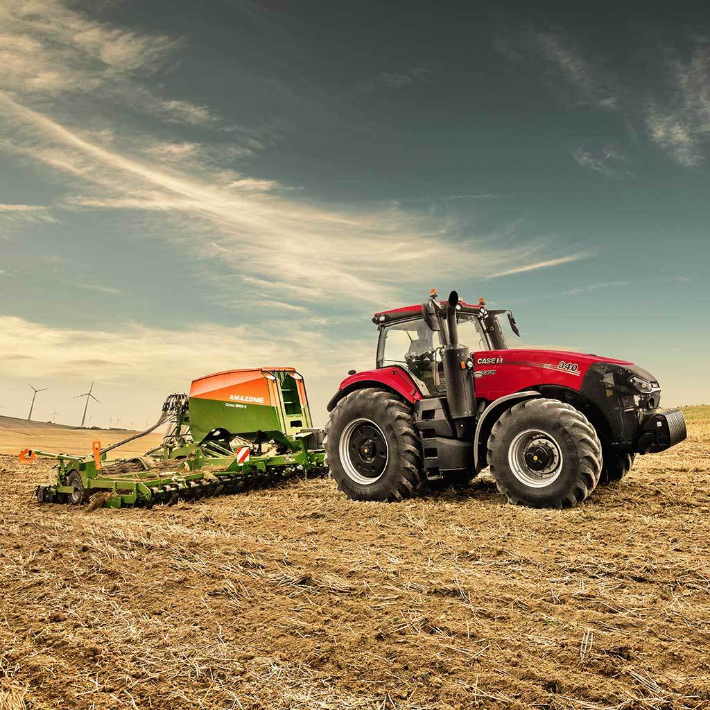 Maskincentrum A/S undefined: obrázok 2