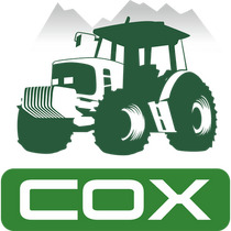 Sc Magerexim SRL undefined: obrázok 1