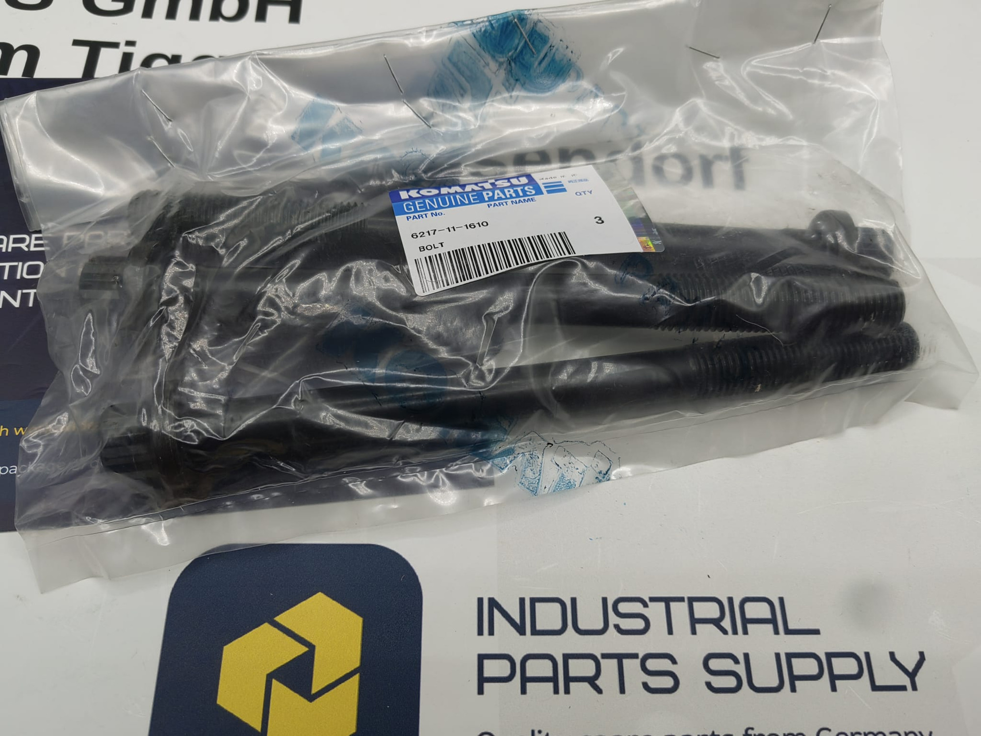 IPS GmbH undefined: obrázok 18