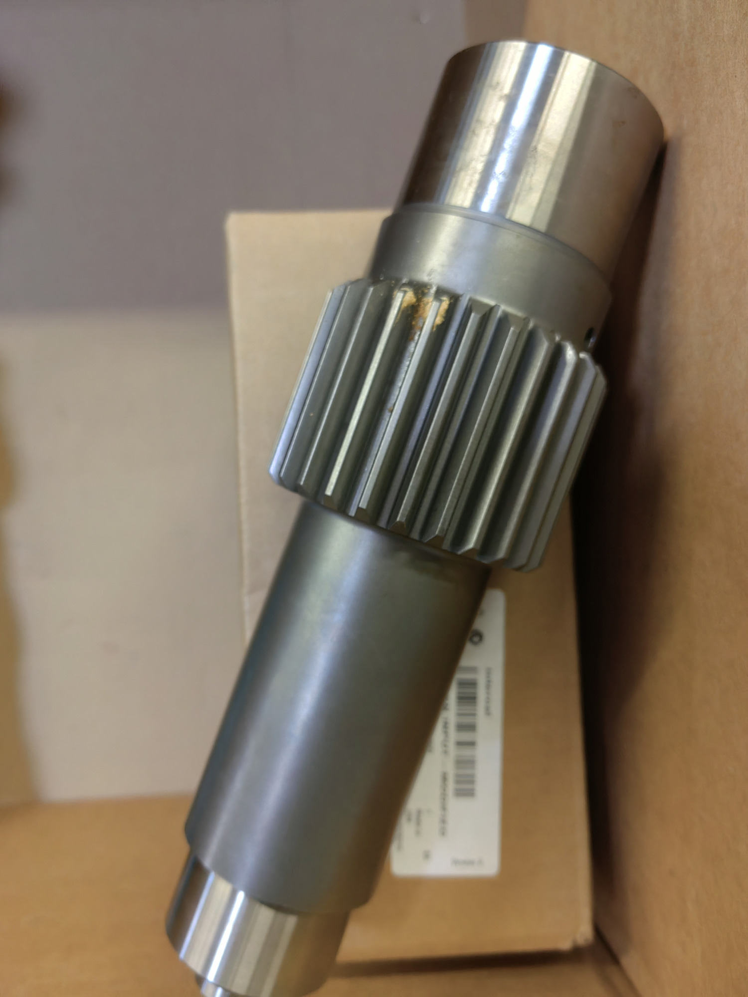 IPS GmbH undefined: obrázok 11