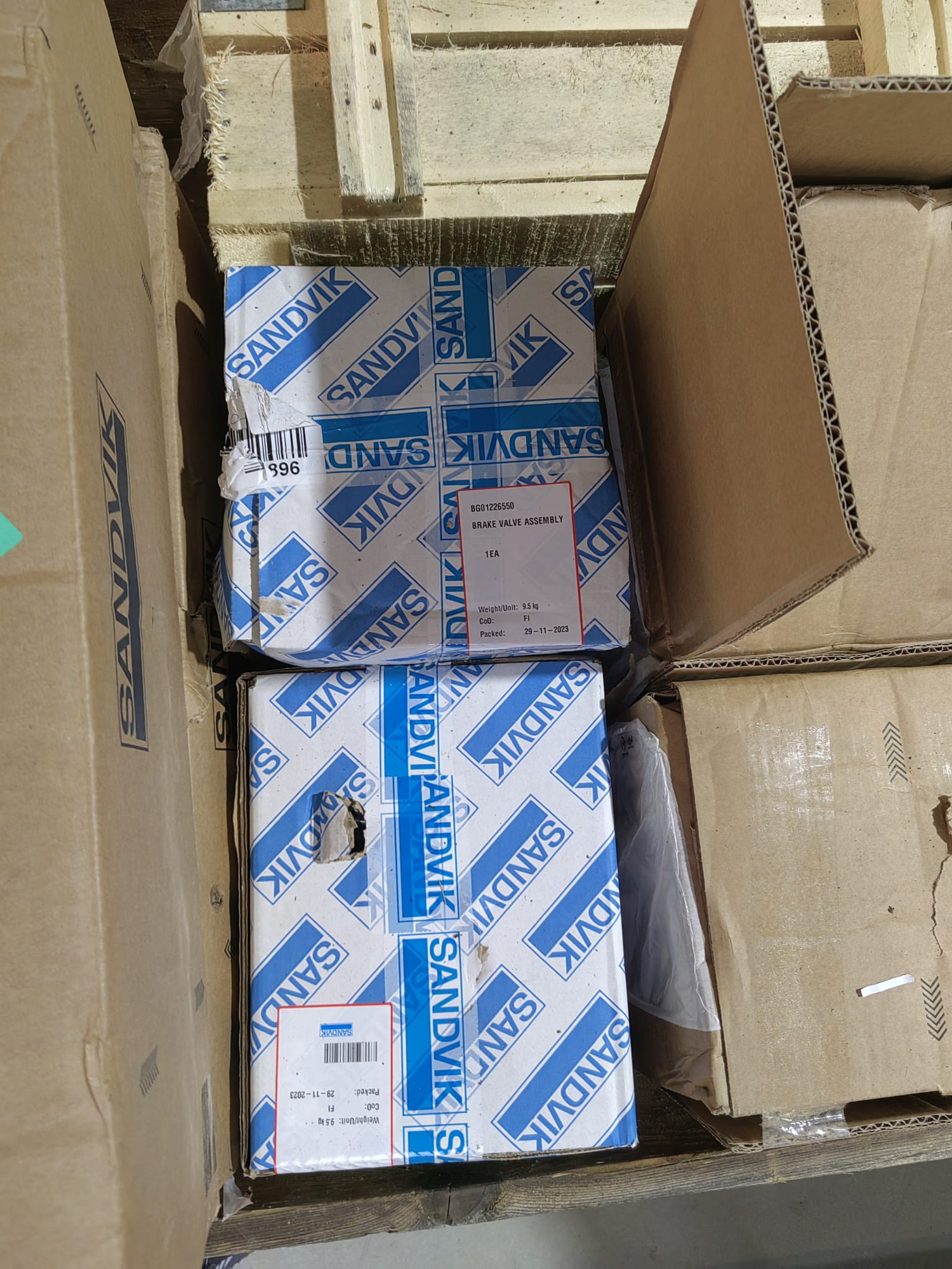 IPS GmbH undefined: obrázok 19