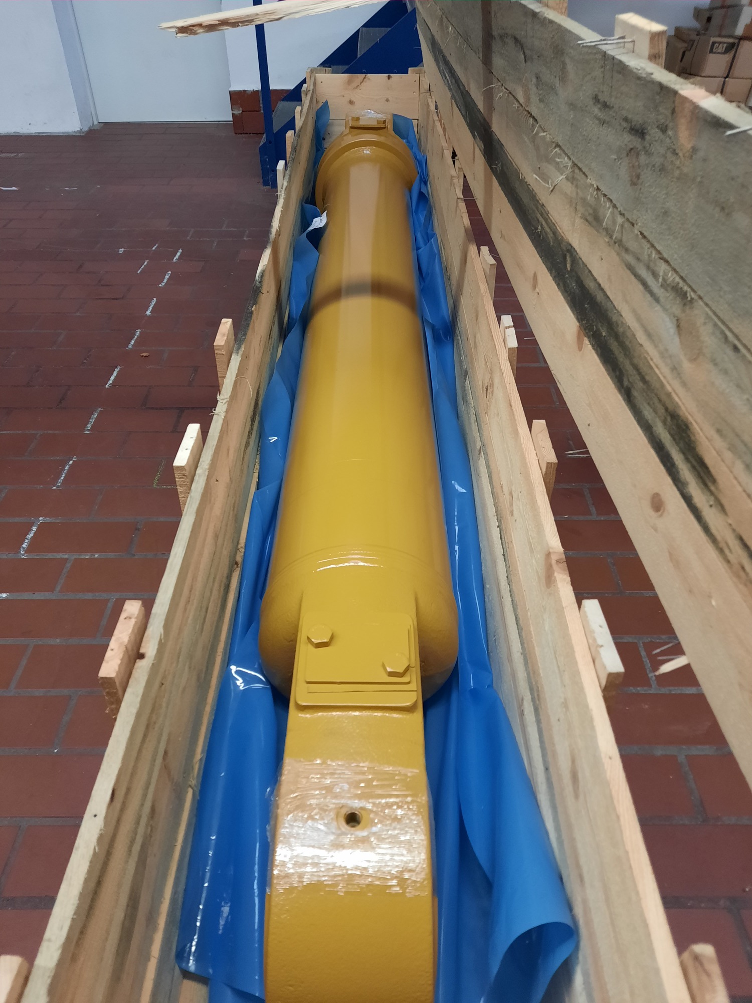 IPS GmbH undefined: obrázok 3