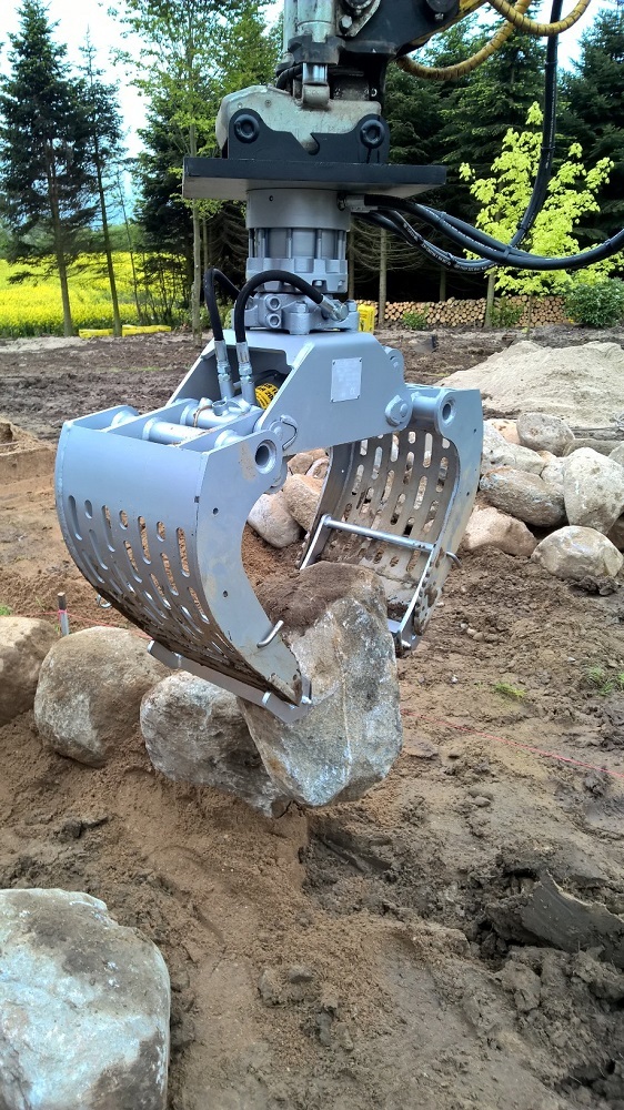 AJCE EUROPE - vozidlá na predaj undefined: obrázok 138