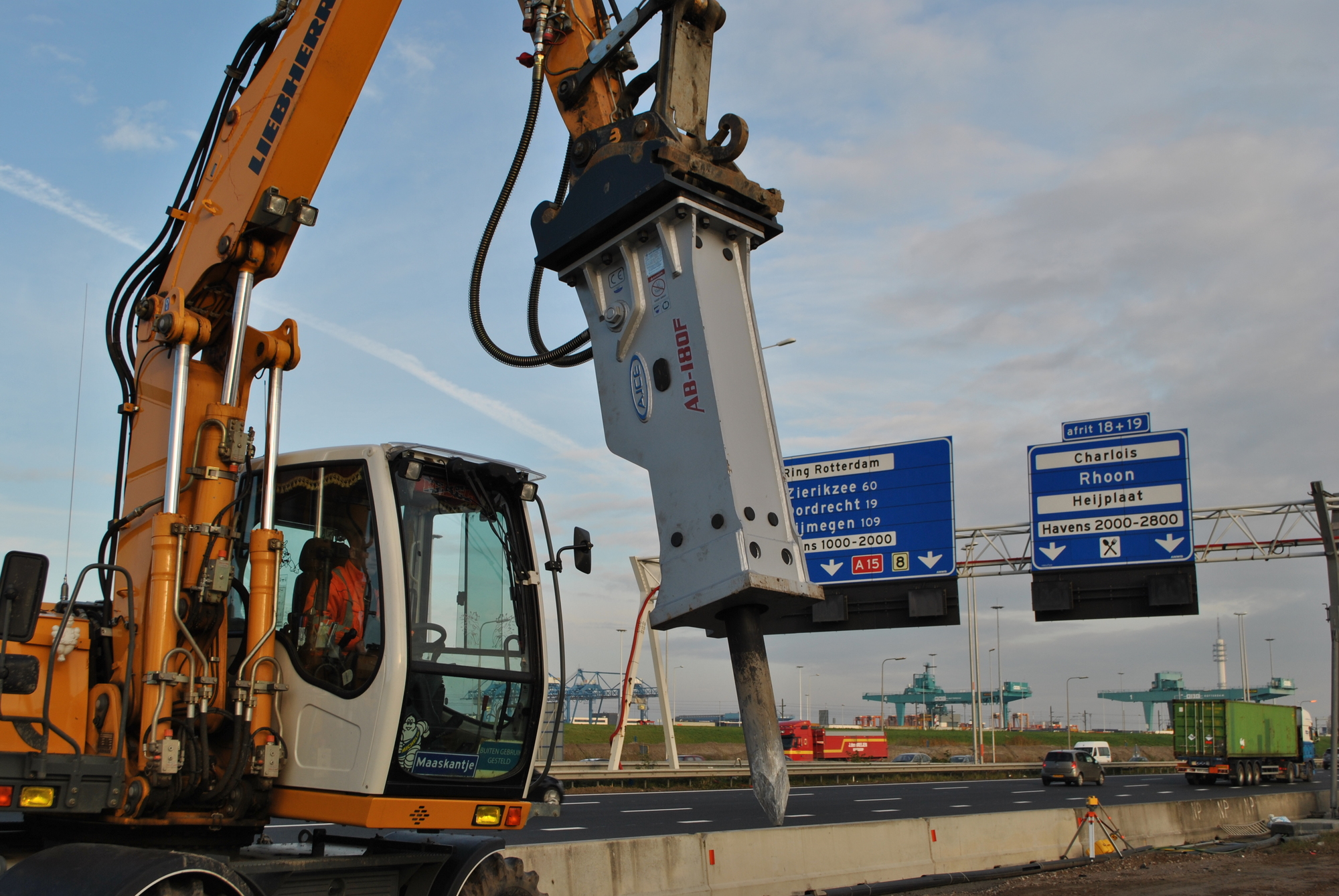 AJCE EUROPE - vozidlá na predaj undefined: obrázok 50