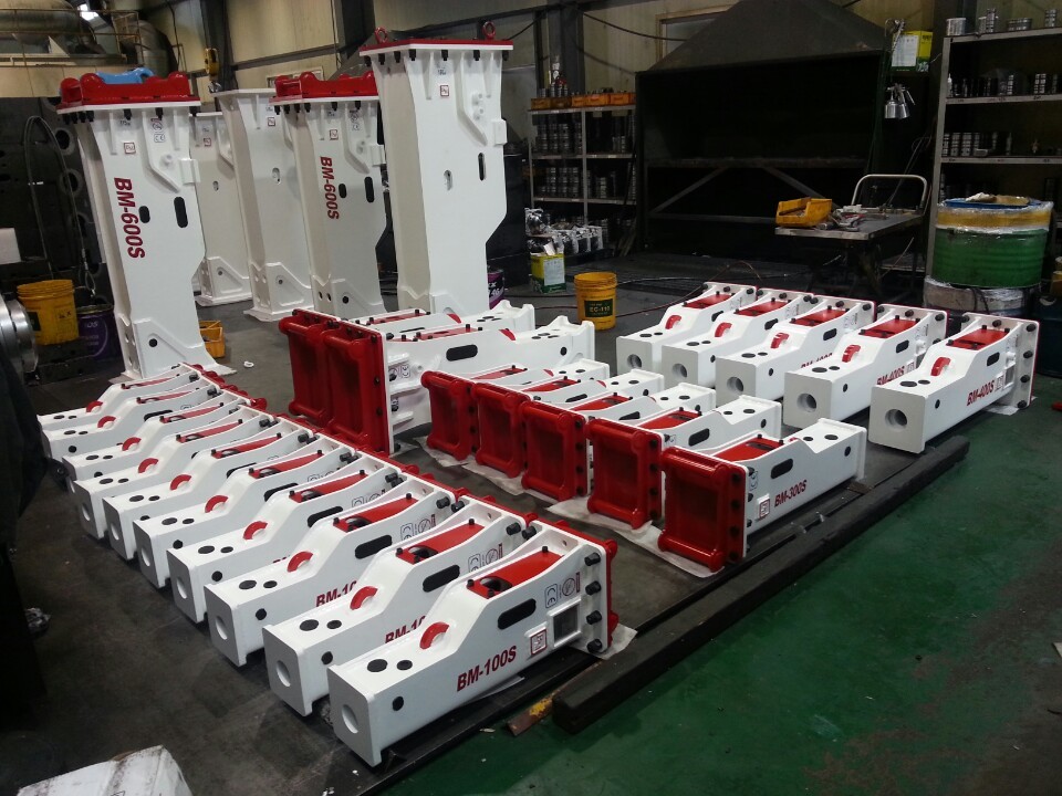 AJCE EUROPE - vozidlá na predaj undefined: obrázok 291