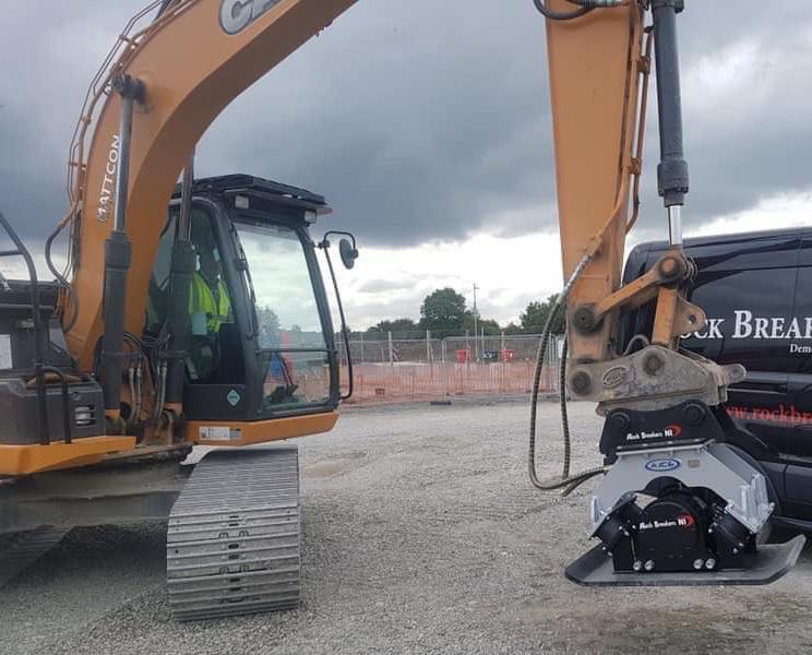 AJCE EUROPE - vozidlá na predaj undefined: obrázok 9