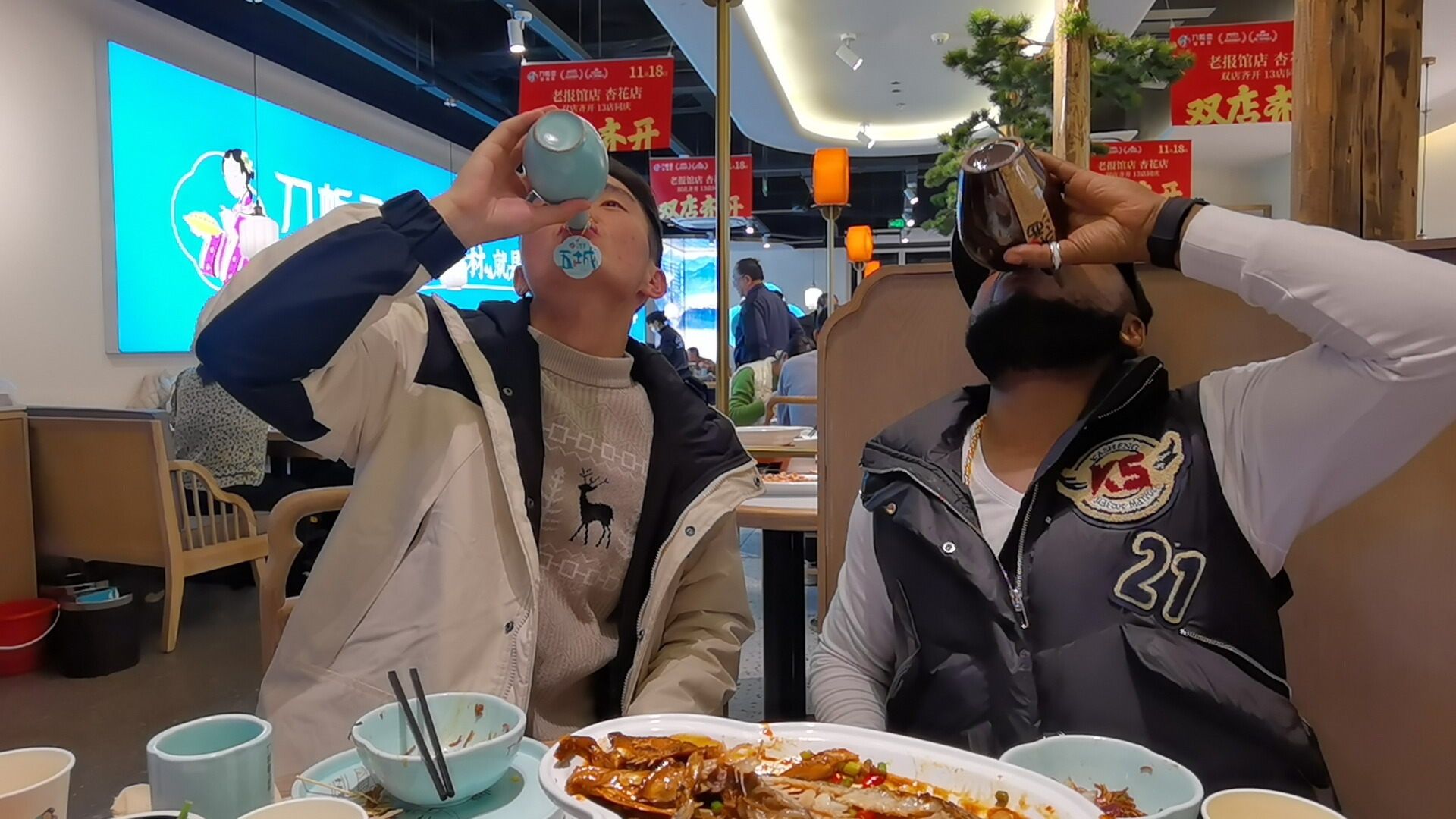 Toaks International Trading Company - Stavebné stroje - Euro 2, 2-osý undefined: obrázok 8