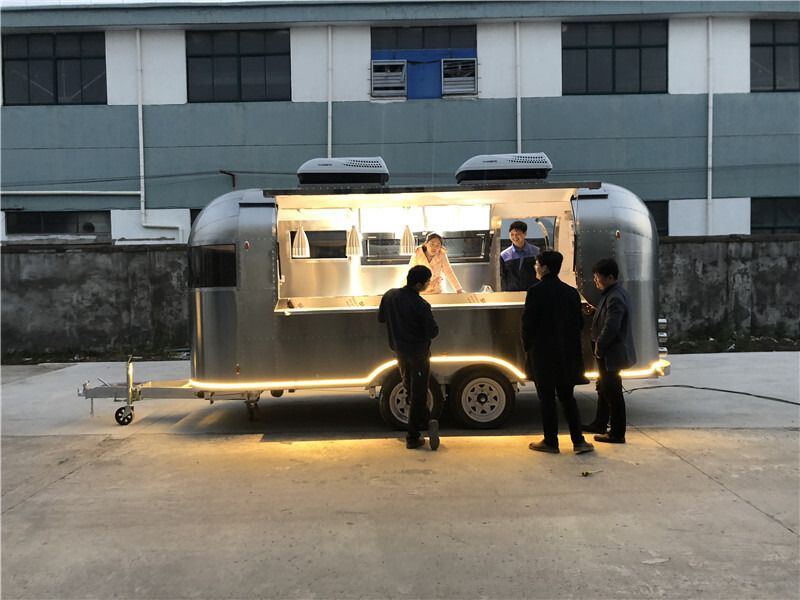 Shanghai Huanmai Machinery Technology Co., Ltd. undefined: obrázok 12