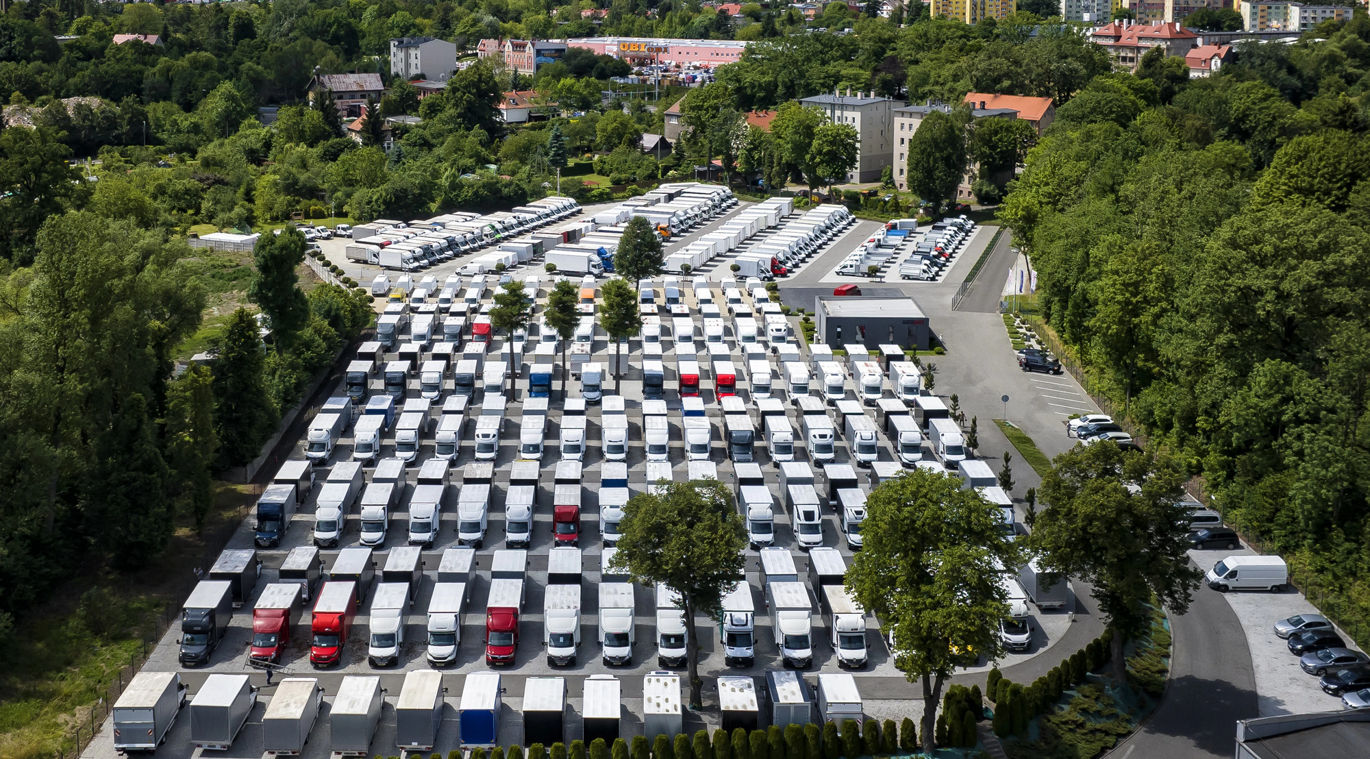 AUTO-PLUS DEALER undefined: obrázok 2