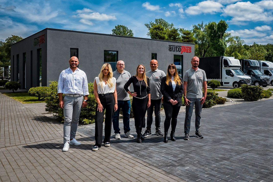 AUTO-PLUS DEALER undefined: obrázok 4