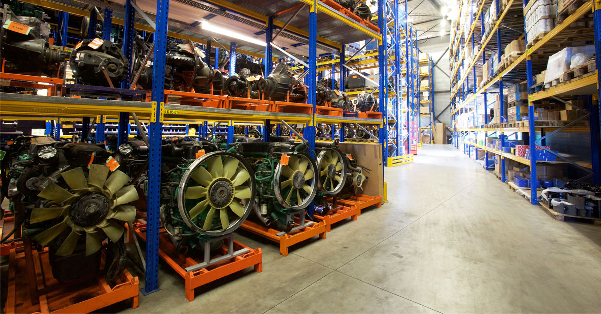 BAS PARTS & TYRES B.V. - Náhradné diely MERCEDES-BENZ - Rok: 2013 undefined: obrázok 15