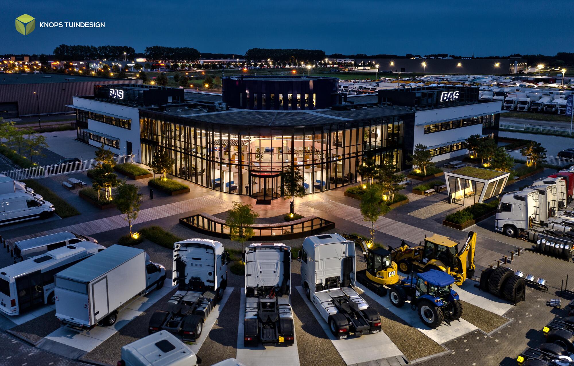 BAS PARTS & TYRES B.V. - Náhradné diely MERCEDES-BENZ - Rok: 2013 undefined: obrázok 6