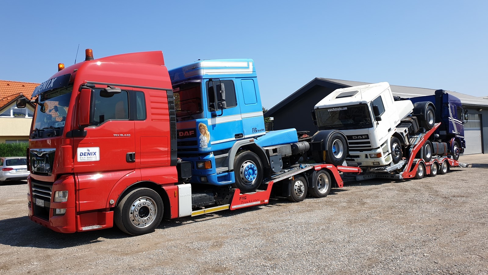 Fiš d.o.o. - Prívesy undefined: obrázok 12