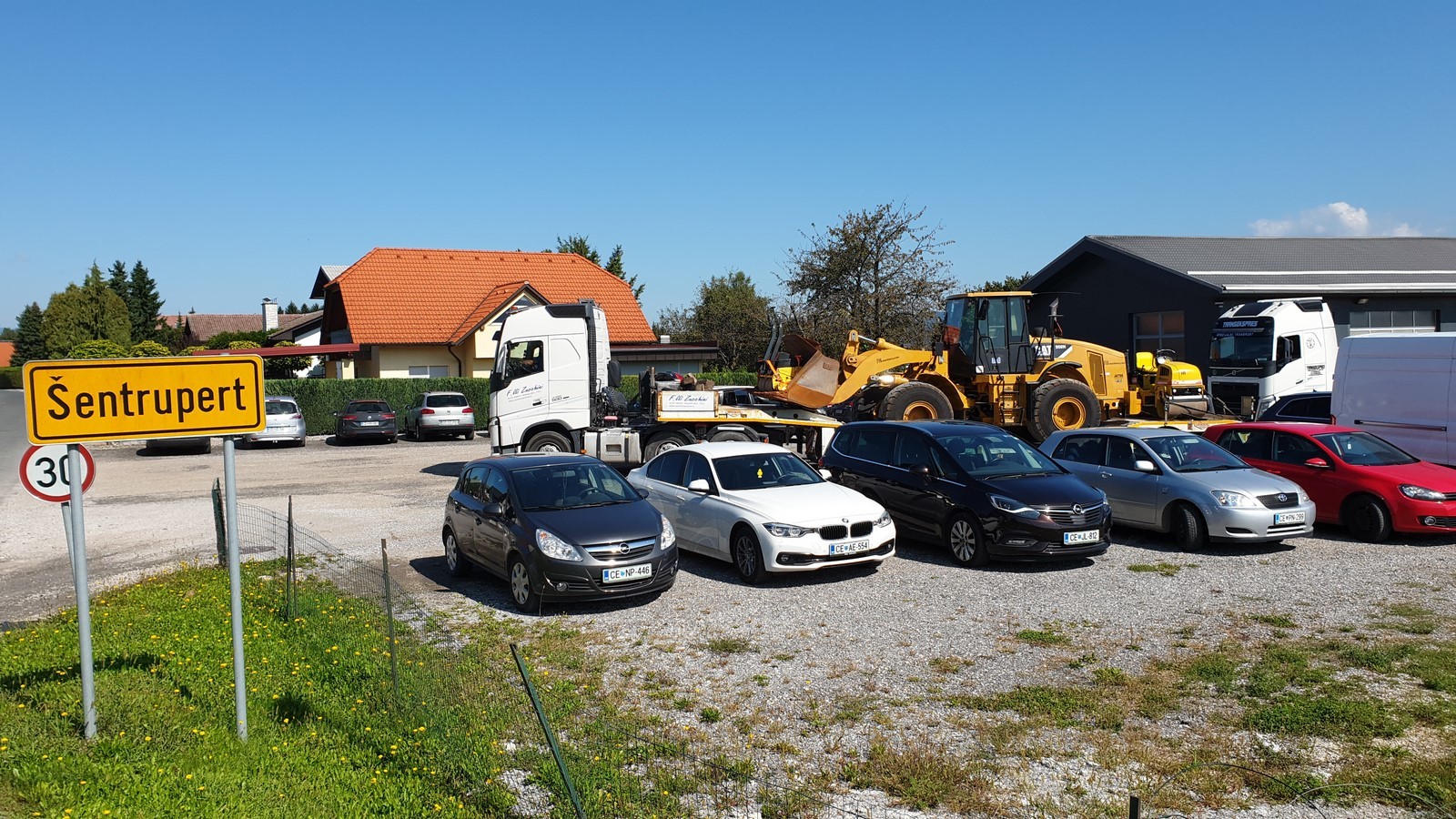 Fiš d.o.o. - Prívesy undefined: obrázok 4