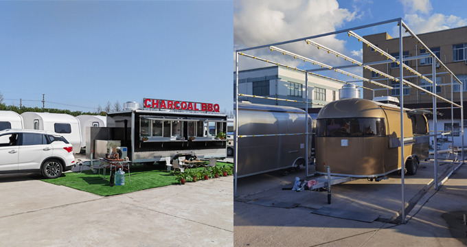 Nanjing Yowon Machinery Tehcnology Co., Ltd undefined: obrázok 6