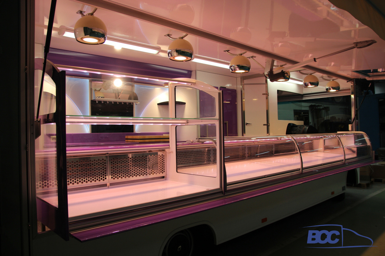 BCC Polska Sp. z o.o. - Prívesy undefined: obrázok 43