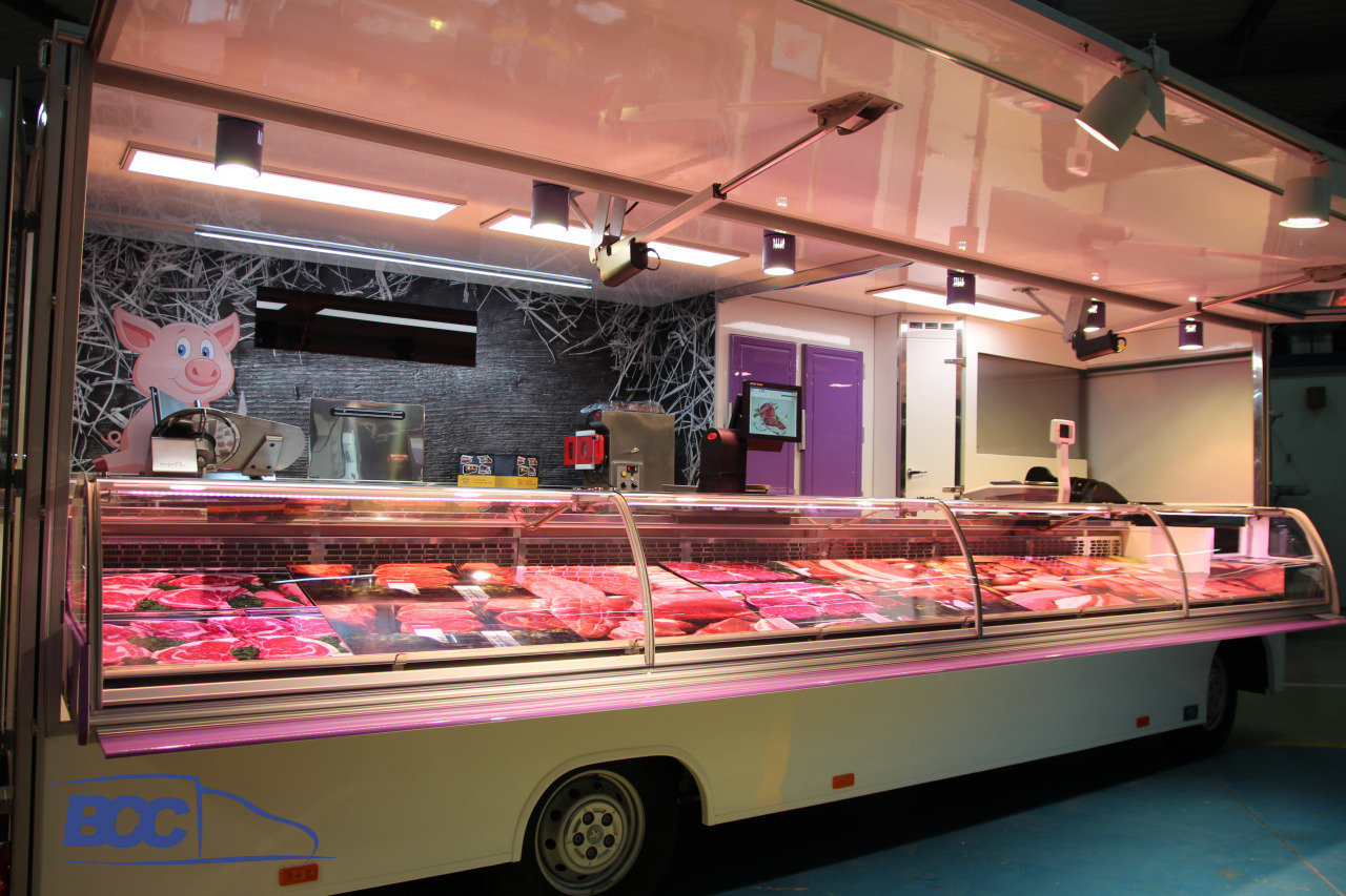 BCC Polska Sp. z o.o. - Prívesy undefined: obrázok 57