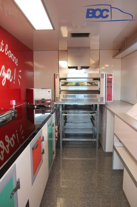 BCC Polska Sp. z o.o. - Prívesy undefined: obrázok 26