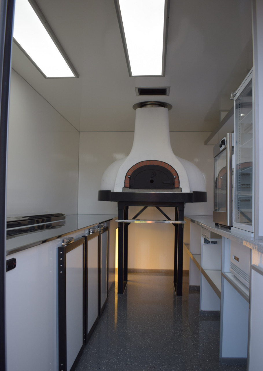 BCC Polska Sp. z o.o. - Prívesy undefined: obrázok 49