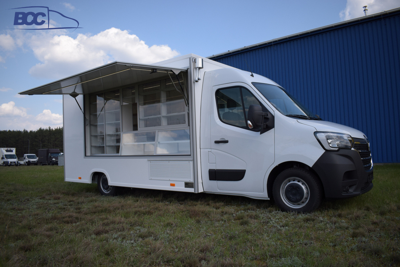 BCC Polska Sp. z o.o. - Prívesy undefined: obrázok 11