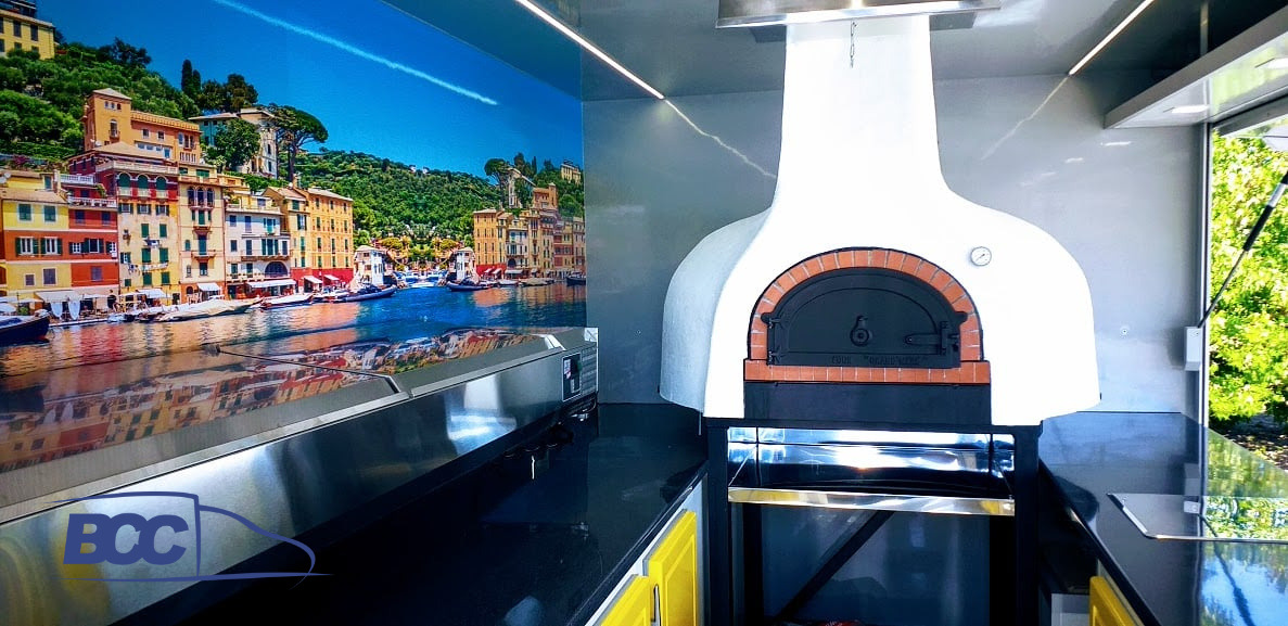 BCC Polska Sp. z o.o. - Prívesy undefined: obrázok 27